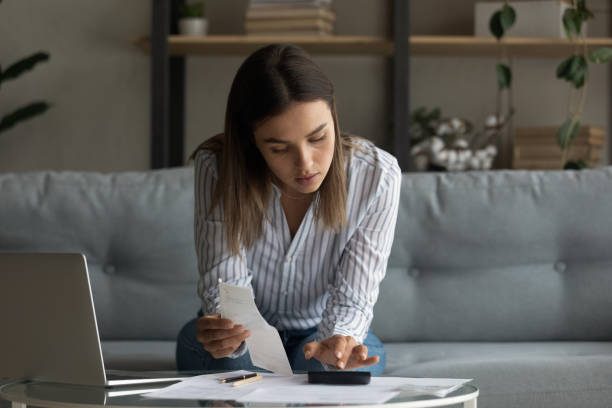 Best Loan Documentation Assistance  in Loyola, CA