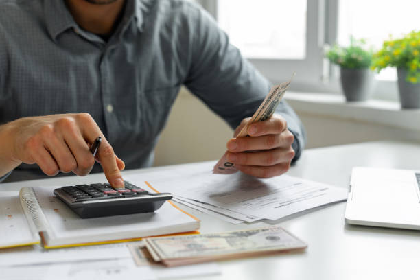 Best Secured Loans  in Loyola, CA