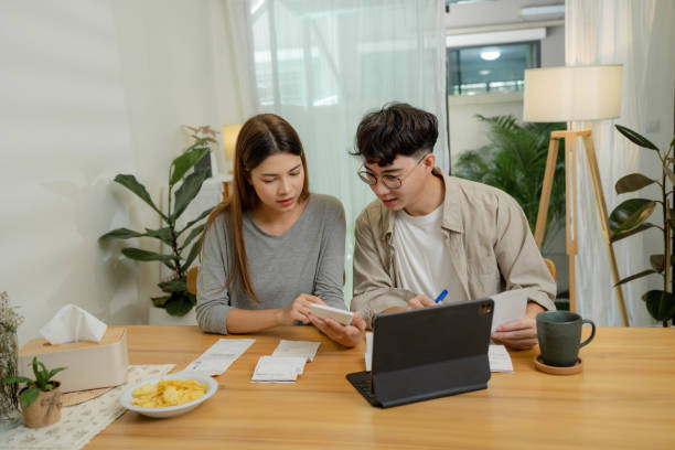 Best Loan Comparison Services  in Loyola, CA