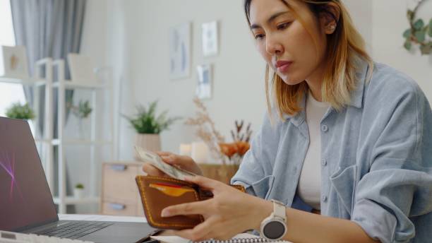Best Unsecured Loans  in Loyola, CA