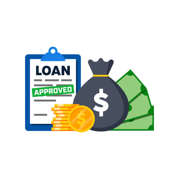 Commercial Real Estate Loans in Loyola, CA